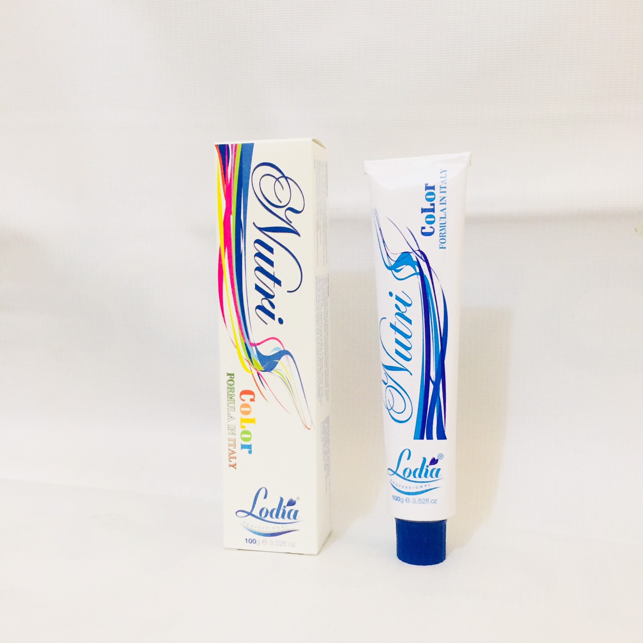 Thuốc Nhuộm Tóc Phủ Bạc 100%,Màu Hạt Dẻ,Màu Đen,Màu nâu vàng, màu vàng đồng