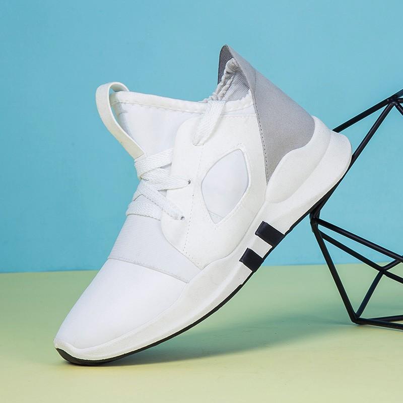 Giày sneaker thời trang nam cao cấp Verygood MS7 hap1378