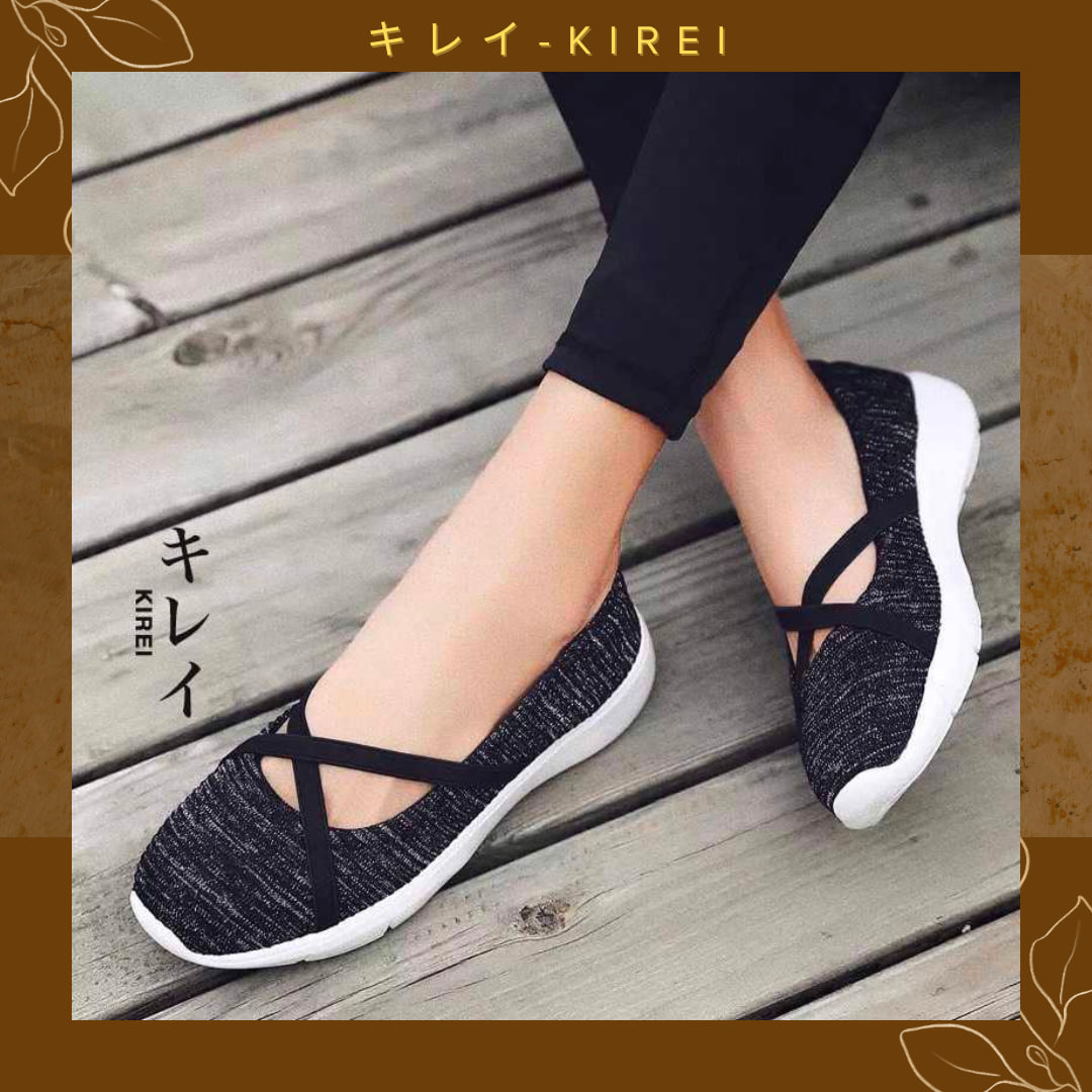 Giày Nhật Chính Hãng Giá Tốt T09/2024 Mua tại