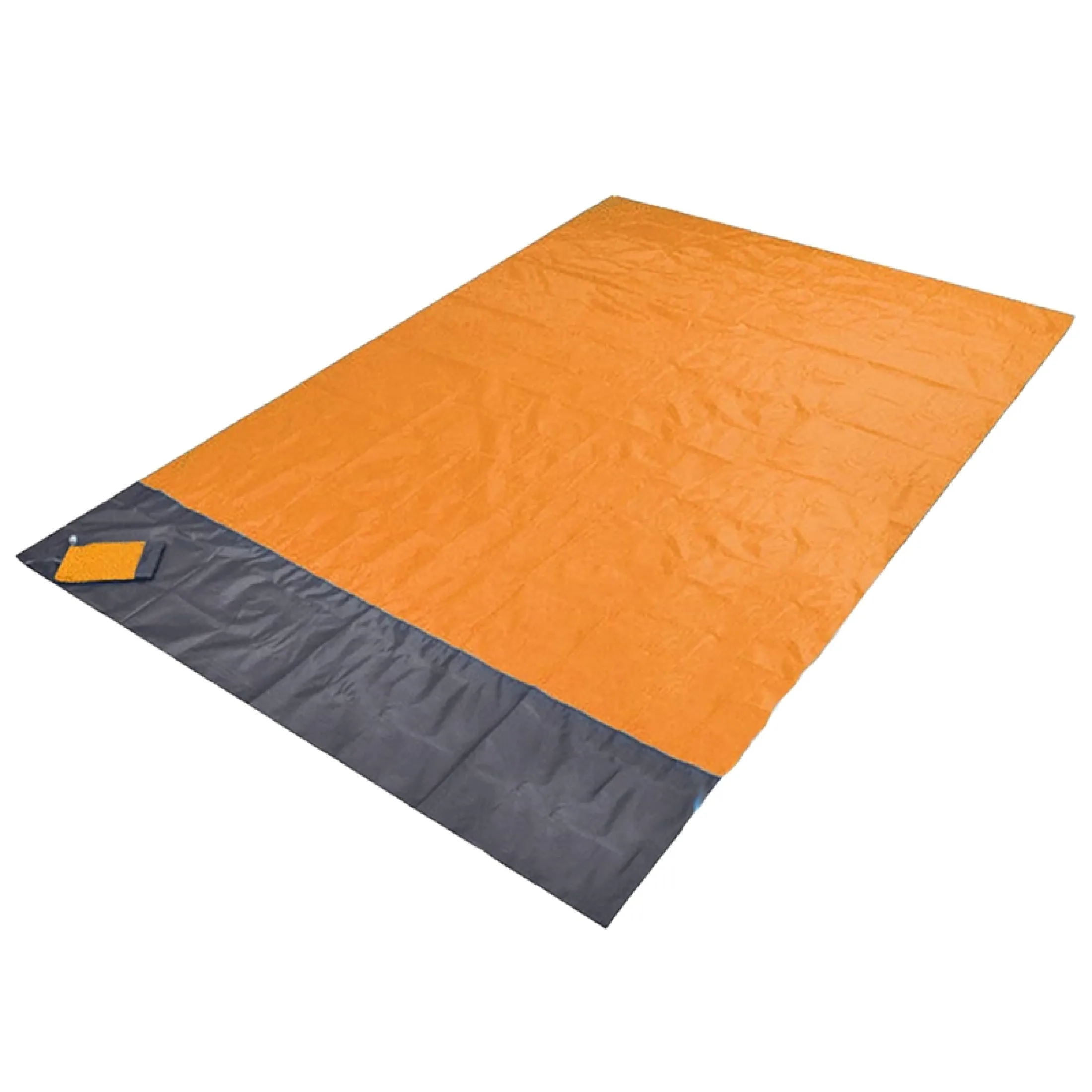 Beach Blanket Oversized Sand Free Beach Mat Suitable For 4 7 Adults Picnic Blanket For Travel Camping Hiking Lazada Indonesia Beach Blanket Oversized Sand Free Beach Mat Suitable For 4 7 Adults Picnic Blanket For Travel Camping Hiking Lazada Indonesia