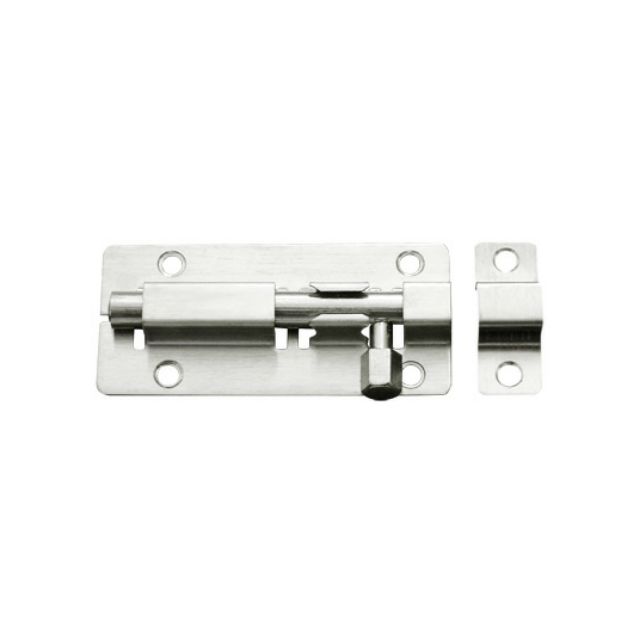 Chốt inox
