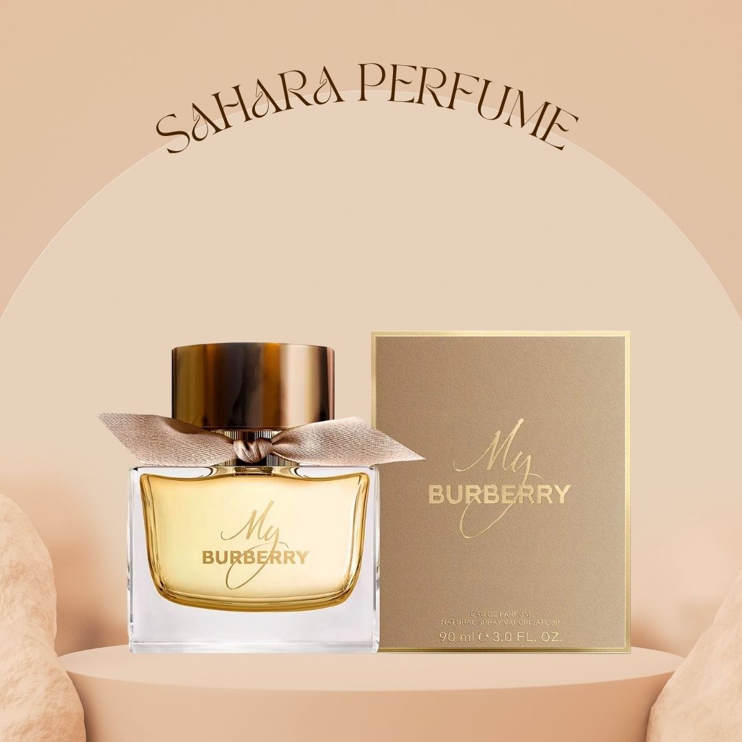 burberry perfume Chất Lượng, Giá Tốt 