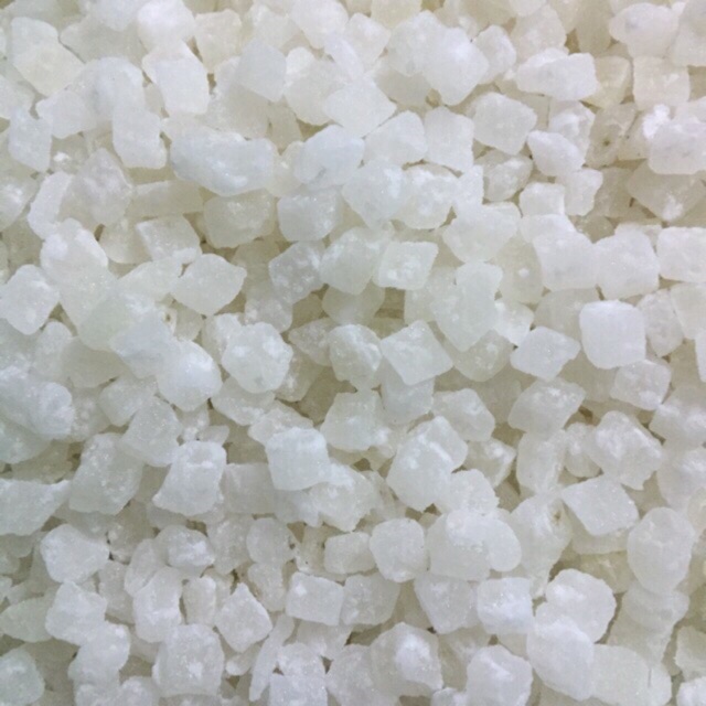 Mứt bí việt nam 200g