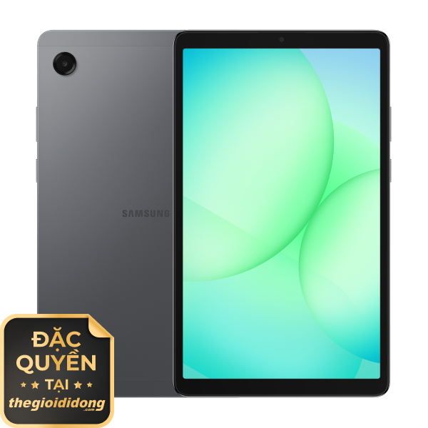 Samsung Galaxy Tab A11 Wifi 4Gb/64Gb Tablet - Genuine Product - 2