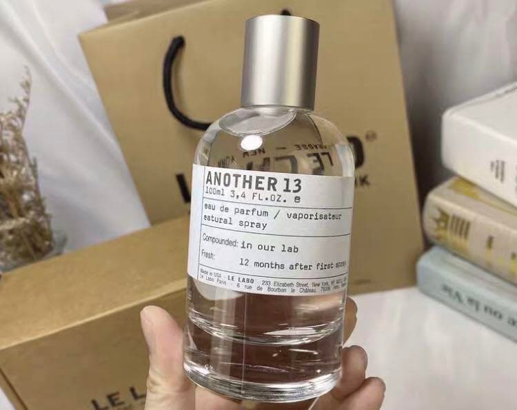 SALE／55%OFF】 LE LABO ル アナザー ANOTHER 13 100ml ラボ べ ユニ