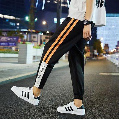 Quần jogger nam hàng cao cấp