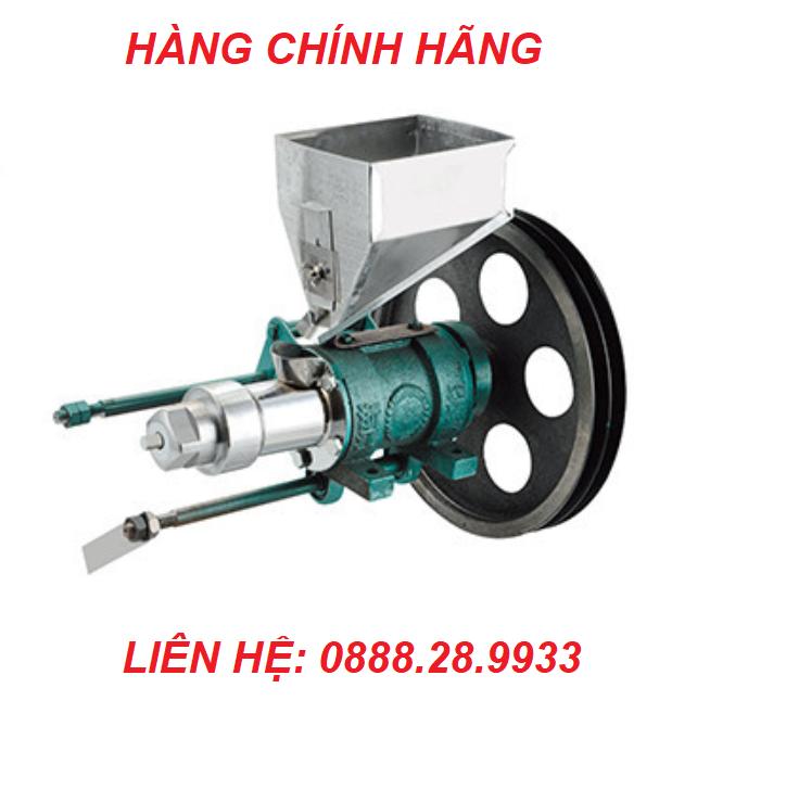 Máy nổ bỏng gạo, đầu nổ bỏng ngô, bỏng ống, bỏng gậy, đầu nổ bỏng 7 béc