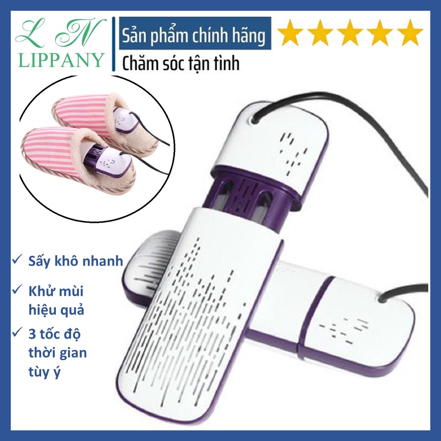 Máy sấy giày khử mùi hôi khử khuẩn siêu tốc ,máy sấy giày - máy khử mùi giày siêu tốc,máy sấy giày dép khử mùi hôi khử khuẩn siêu tốc