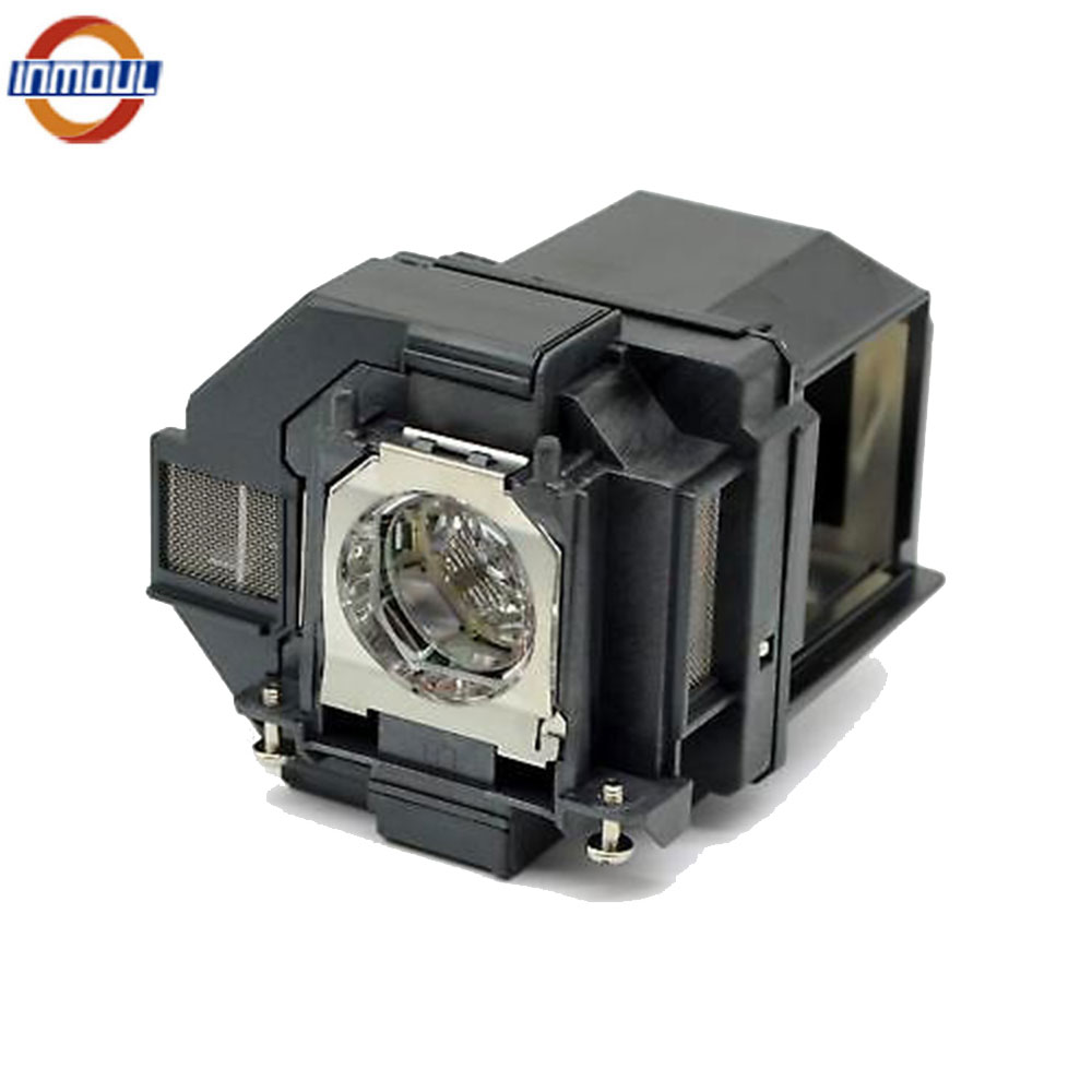 Thay Thế Đèn Chiếu elplp97v13h010l97 cho Epson Epson EB-118 EB-972 EB-982W EB-992F EB-E01 EB-E10 EB-E20 EB-E500 EB-FH06