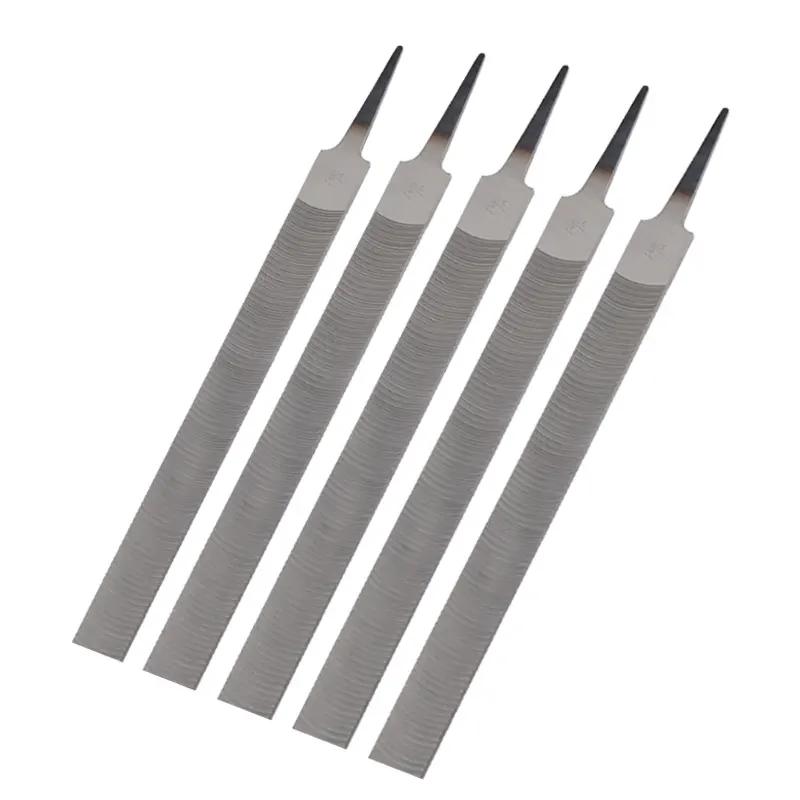 Dũa bảng Sơn Tùng 4" 6" 8" 10" 12"