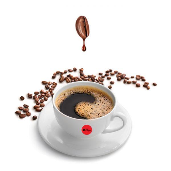 Cà Phê Thượng Hạng Vuicoffee