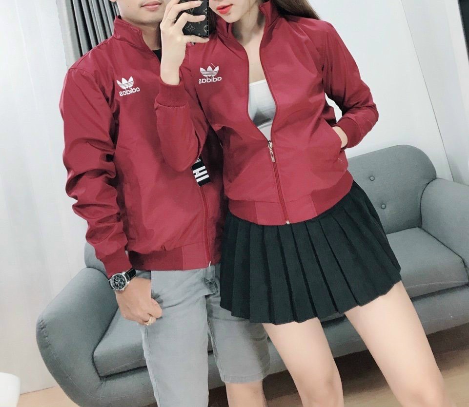 Áo khoác nữ big size,Áo khoác đôi dù 2 lớp cao cấp cực chất có túi trong ,áo khoác gió nữ, áo khoác chống nắng nữ,áo gió nữ đẹp 2022,áo khoát dù nữ cao cấp