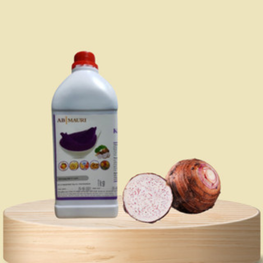HƯƠNG KHOAI MÔN MAURI CHAI 1 KG