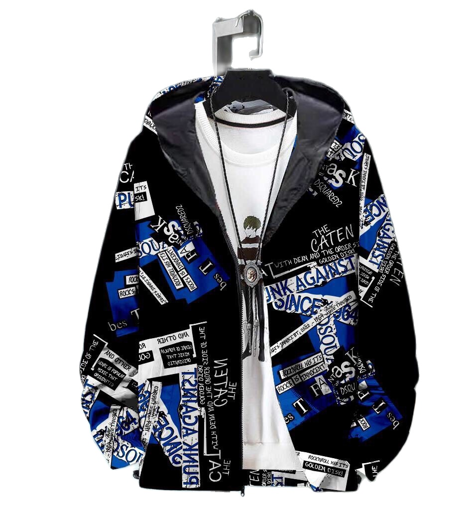 [HCM](SIÊU PHẨM) ÁO KHOÁC DÙ 3D CÓ TÚI TRONGKHOÁ NGOÀI KÉO HÀNG CAO CẤP THỜI TRANG GONSHOP89 MSHD209