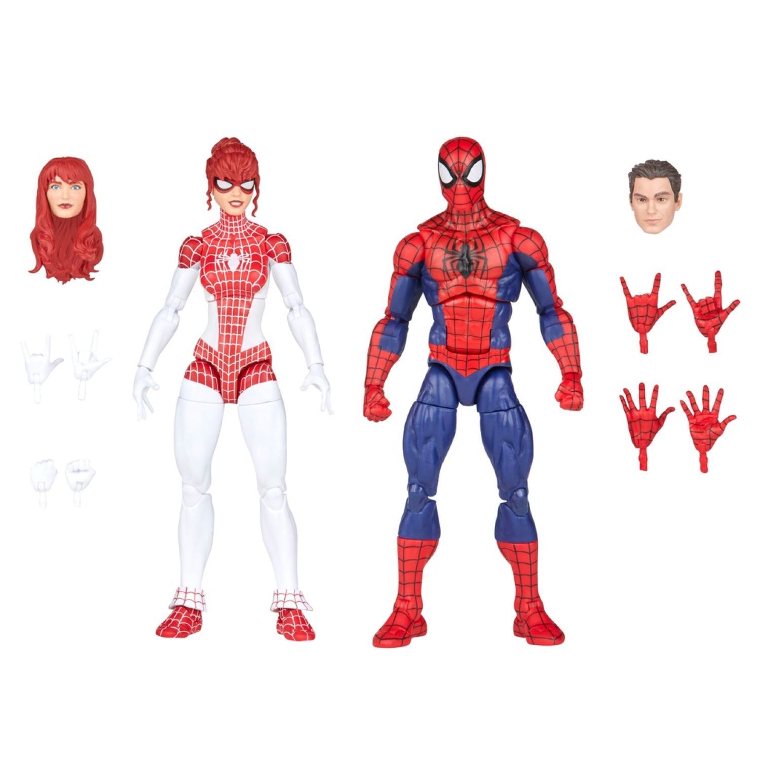 Marvel Spider Man giá tốt Tháng 04,2023|BigGo Việt Nam