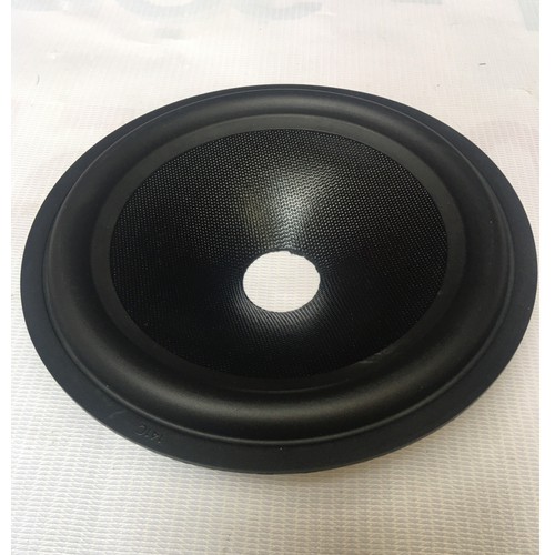 MÀNG LOA BASS 16 GÂN CAO SU - GIÁ 1 CÁI