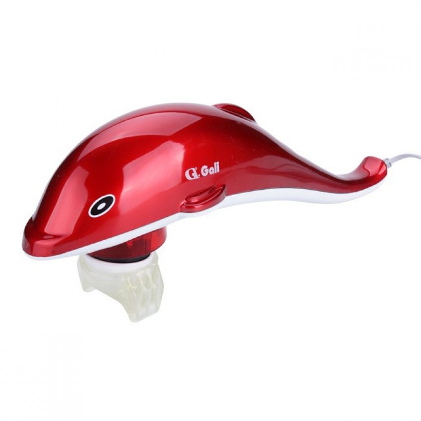 Máy massage cầm tay gali gl-1301