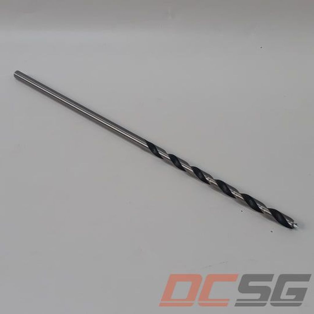 Mũi khoan gỗ makita d-07163 | dcsg