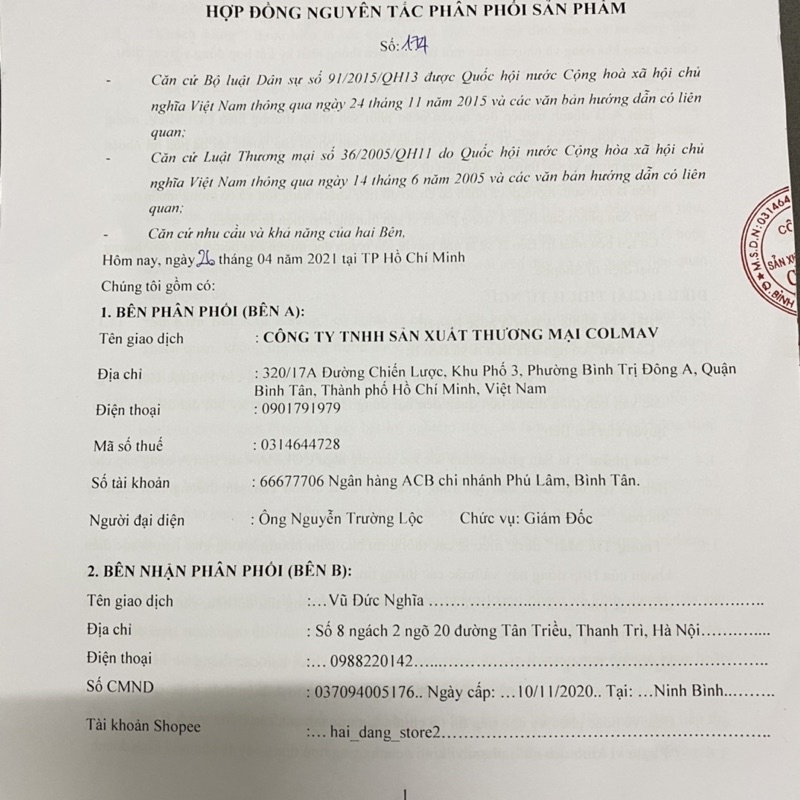 https://vn-live-01.slatic.net/p/f40f1c632d0eff3b8e223537c77a1a1b.jpg