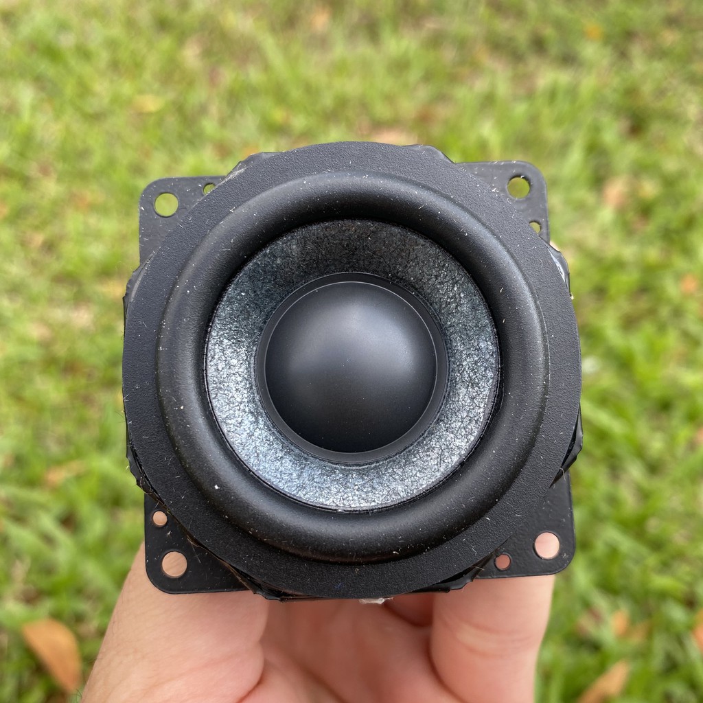 Loa toàn dải sony xb31