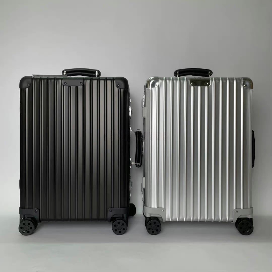 Vali Rimowa Classic Siêu Cấp Có Sẵn