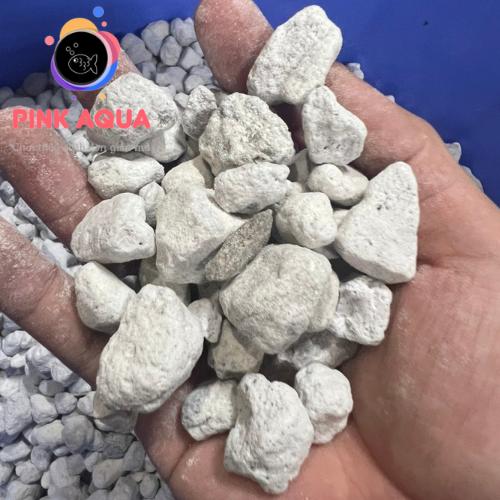 Vật liệu lọc Seachem Matrix - Vật liệu lọc xử lý nước cao cấp