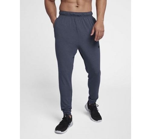 Quần Jogger Jordan 01