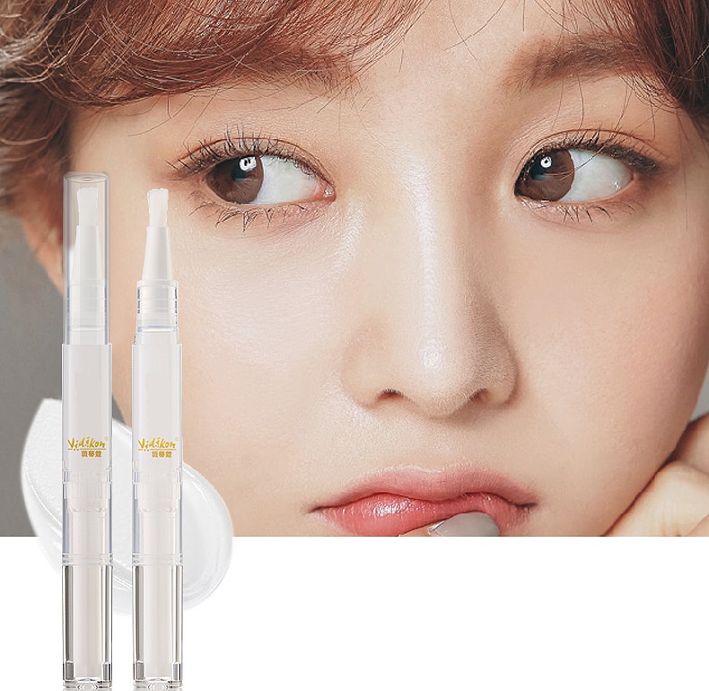 KEO TẠO MÍ MẮT HÀN QUỐC VK - 7060 [ Keo tạo 2 mí #Gel kích mí #Keo tao mi mat #Keo dán mí mắt #Keo kích mí]