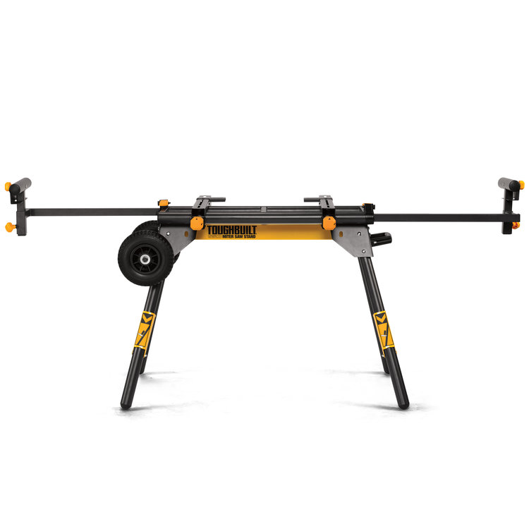 Chân bàn cho máy cưa đa góc hiệu toughbuilt usa tb-s510 mới 100% chính hãng nhập khẩu