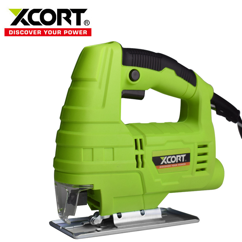 Máy Cưa Lọng Cầm Tay XCORT,Máy cưa lọng Điện cầm tay Xcort ,Bảo Hành 18 Tháng