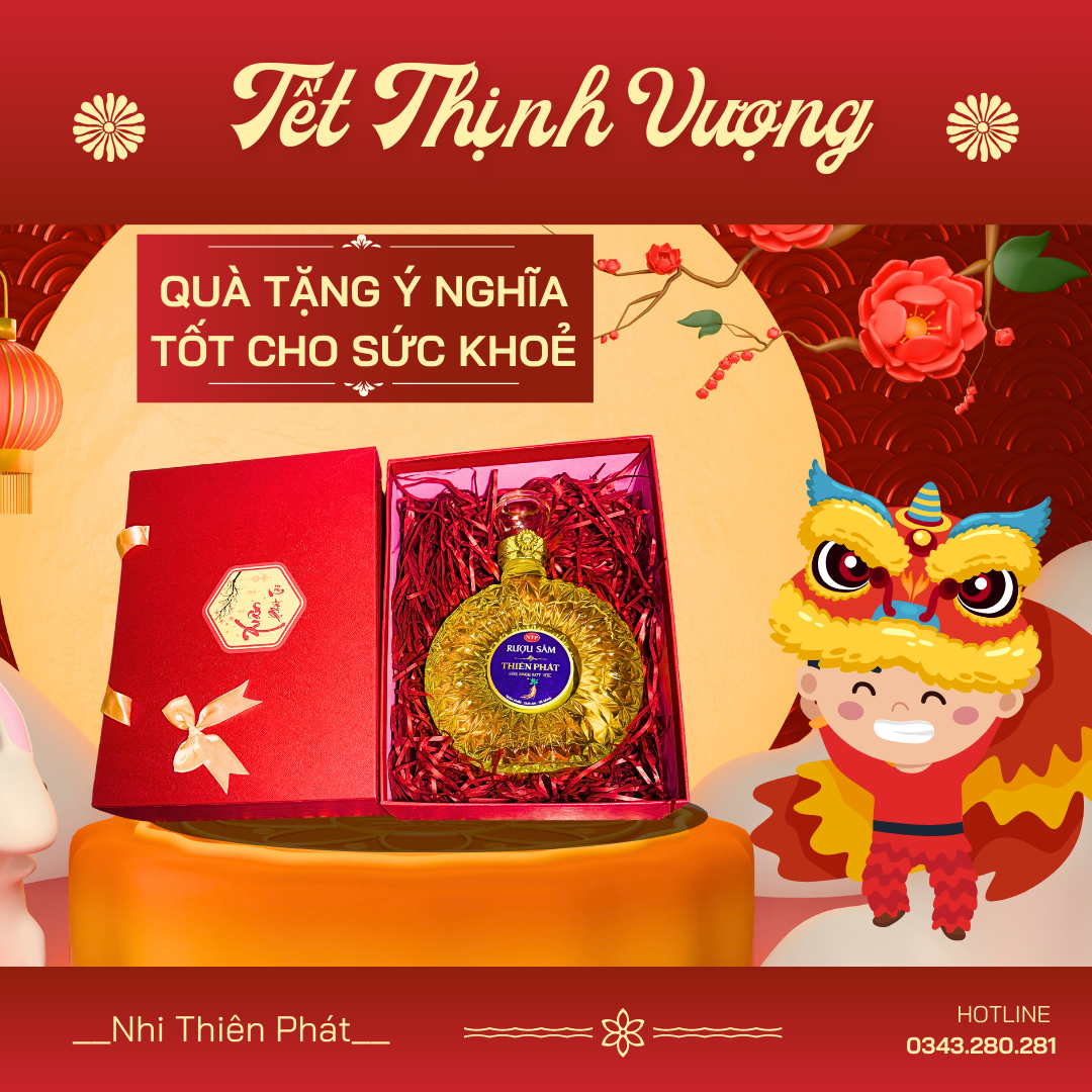 Rượu Nhân Sâm Tươi Hàn Quốc 0,5 Lít , Quà Tặng Sếp, Đối Tác, Tân Gia, Khai Trương Ý Nghĩa,Sang Trọng