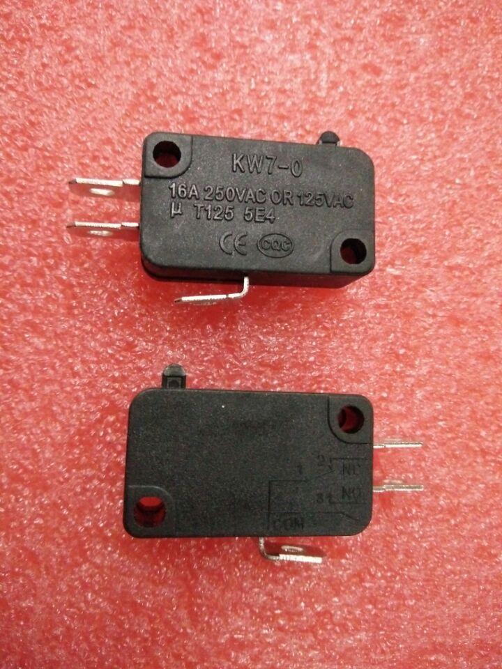 Công tắc nồi cơm điện