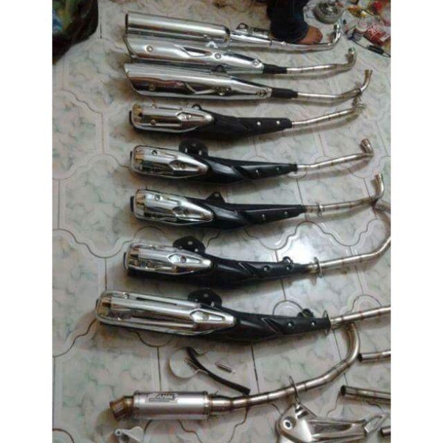 pô ex 135 móc cho ex 135 sirus wave dr cup