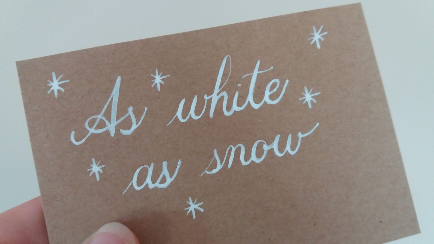 Mực viết chữ nghệ thuật và vẽ - Diamine Calligraphy and Drawing ink 30ml