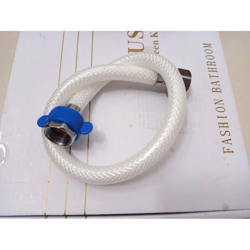 Dây cấp nước 40cm