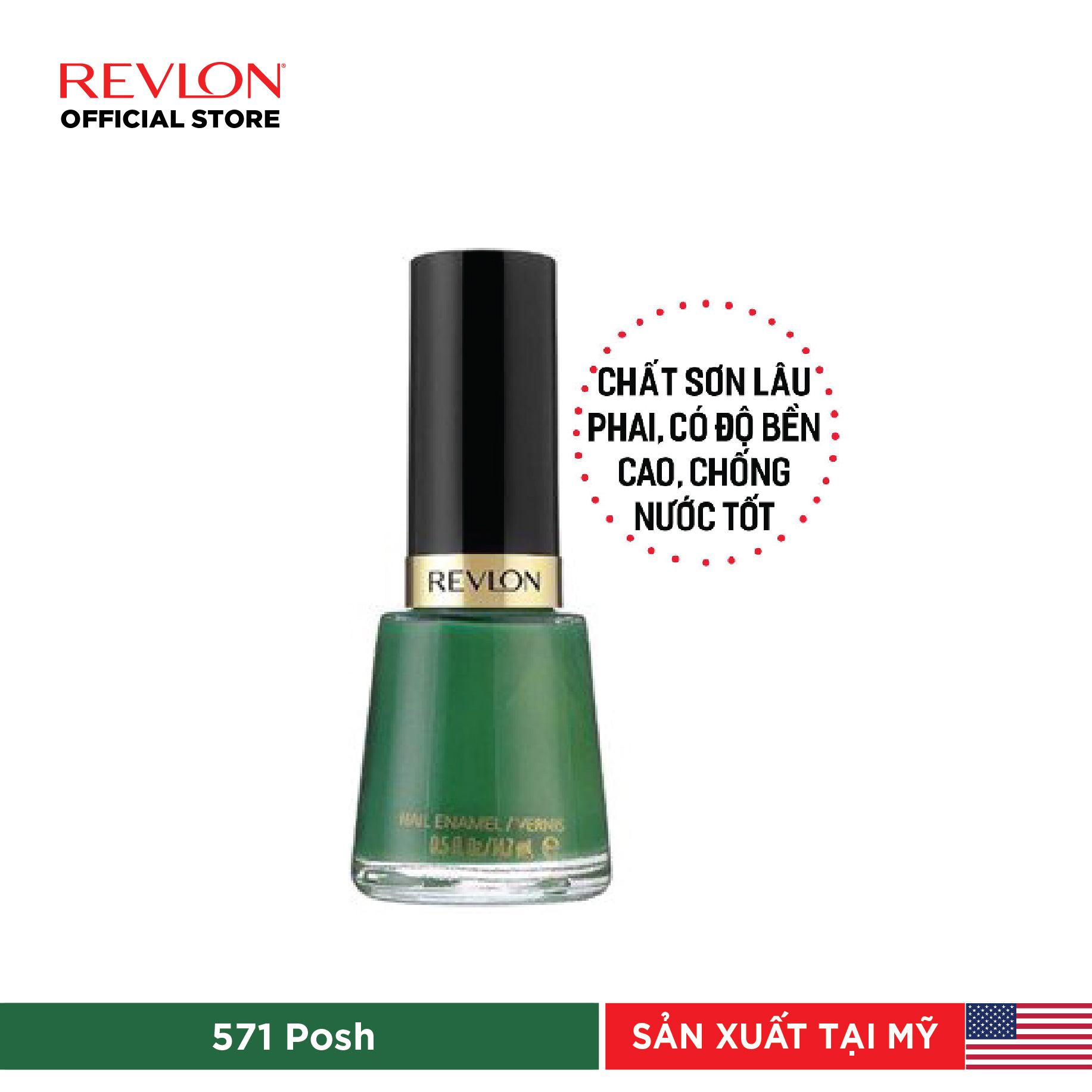 Tổng hợp Revlon giá rẻ, bán chạy tháng 2/2023 - BeeCost Tổng hợp Revlon giá rẻ, bán chạy tháng 2/2023 - BeeCost