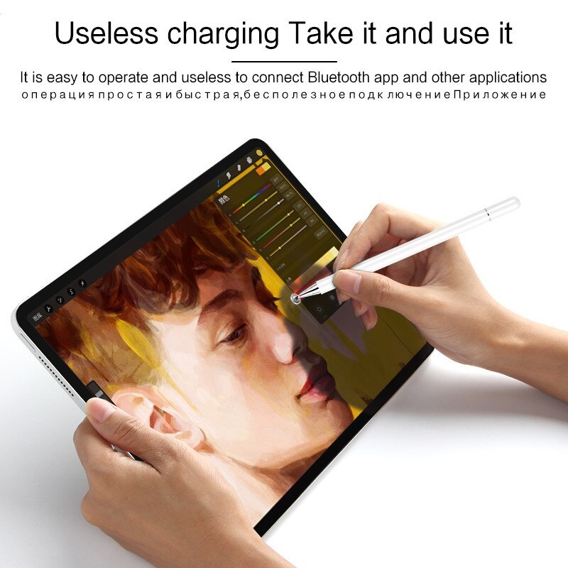 https://vn-live-01.slatic.net/p/f433098d95c654cac56c9704f8d437d1.jpg