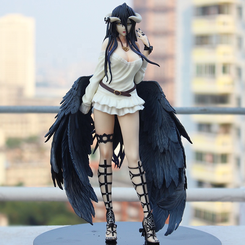 Albedo Overlord giá rẻ Tháng 82023BigGo Việt Nam