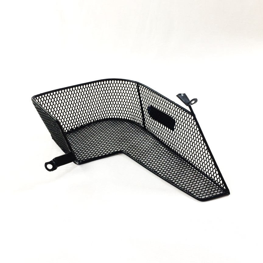 Rổ hông exciter 150