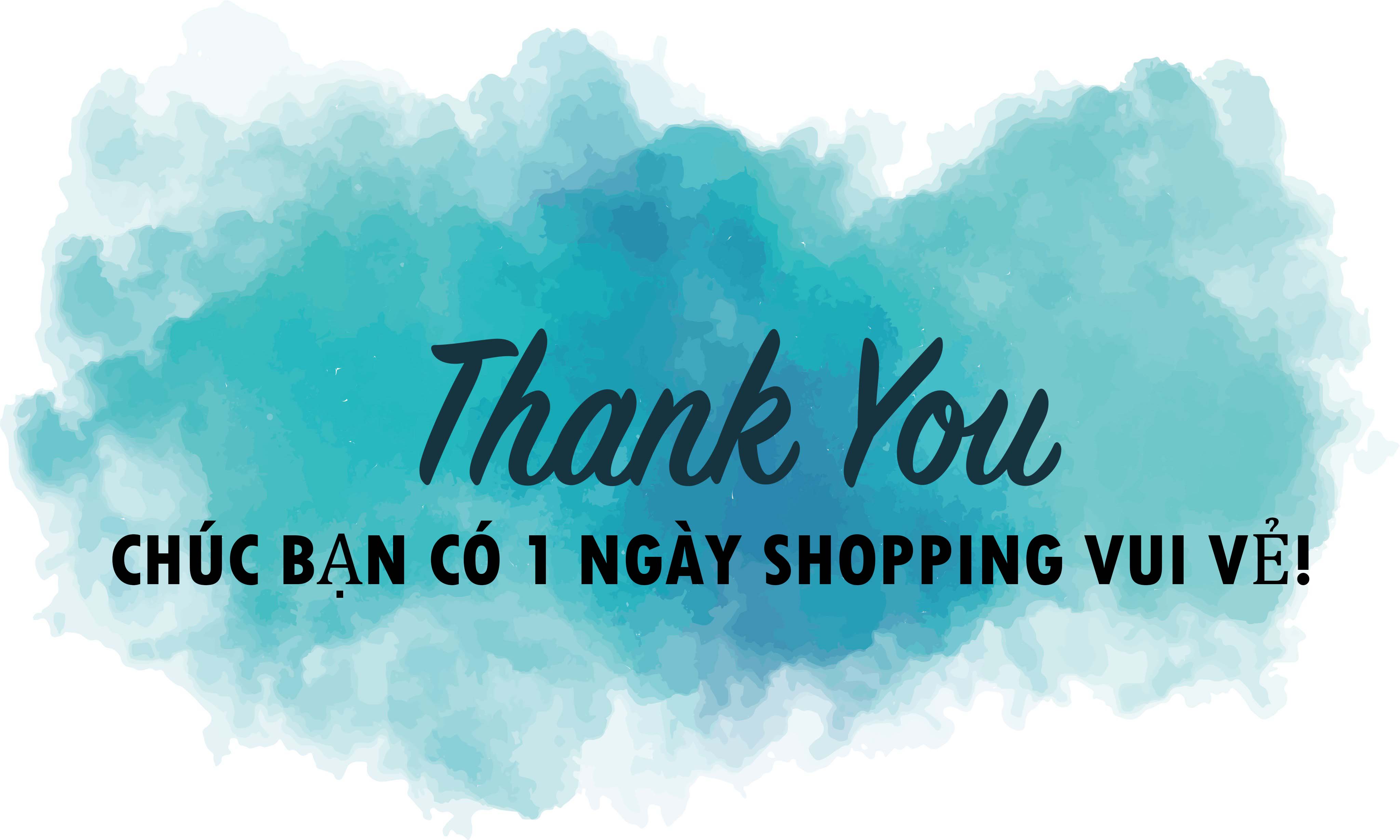 FREESHIP - SON KEM 3CE MÀU XANH PHIÊN BẢN MỚI NHẤT 2020, BAO CHECK MÃ VẠCH, 1 ĐỔI 1 NẾU HÀNG BỊ LỖI