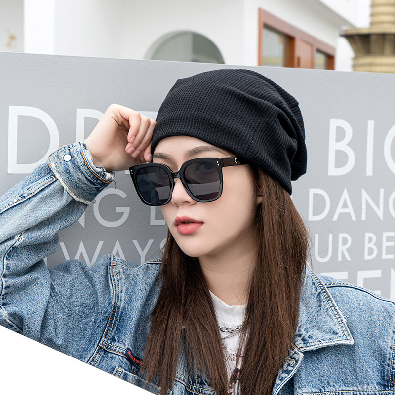 Kính mát nữ thời trang giá rẻ siêu hot, kính râm nữ mắt vuông phong cách Hàn Quốc bảo vệ mắt chống tia UV 206