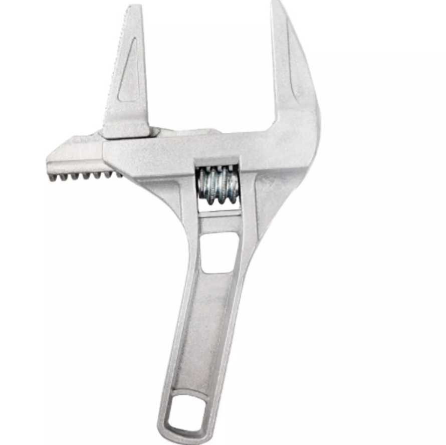 Mỏ lết vặn ống nước 6-68mm ,khóa mở ống nước, Hàng Chuyên Dụng