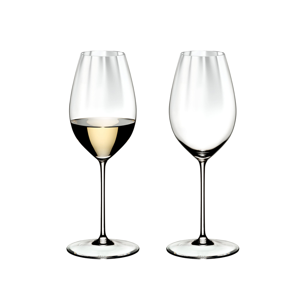 Bộ 6 ly rượu vang trắng riedel sauvignon blanc 440ml