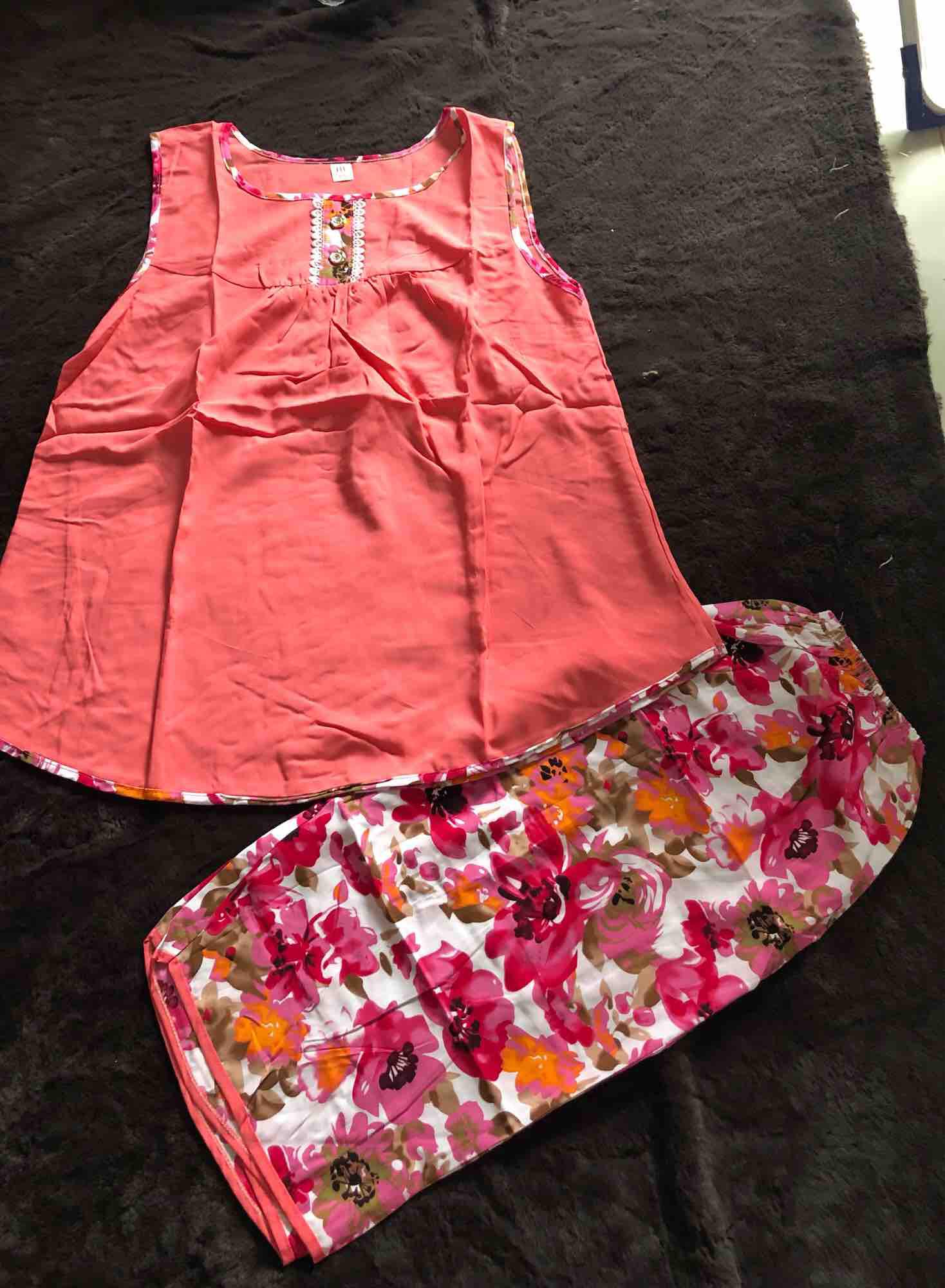 Bộ tole thời trang bigsize 65-75kg