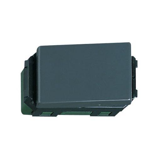 Công tắc e, đảo chiều , 16a-panasonic -weg5004kh