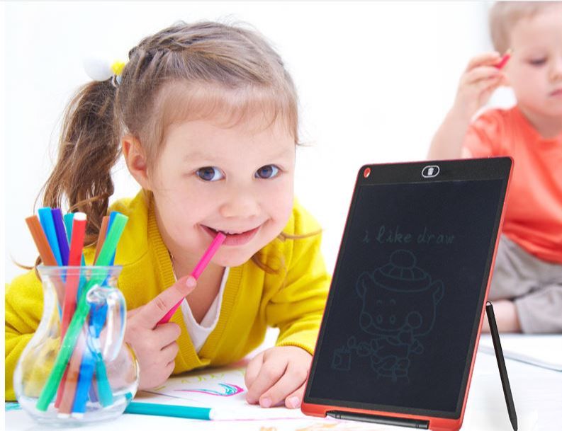 Bảng vẽ điện tử thông minh LCD