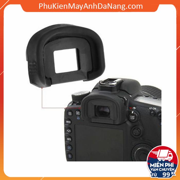 Eyecup Canon EG For Canon 7D- 1D Mark III- 1Ds Mark III- 1D Mark IV E8