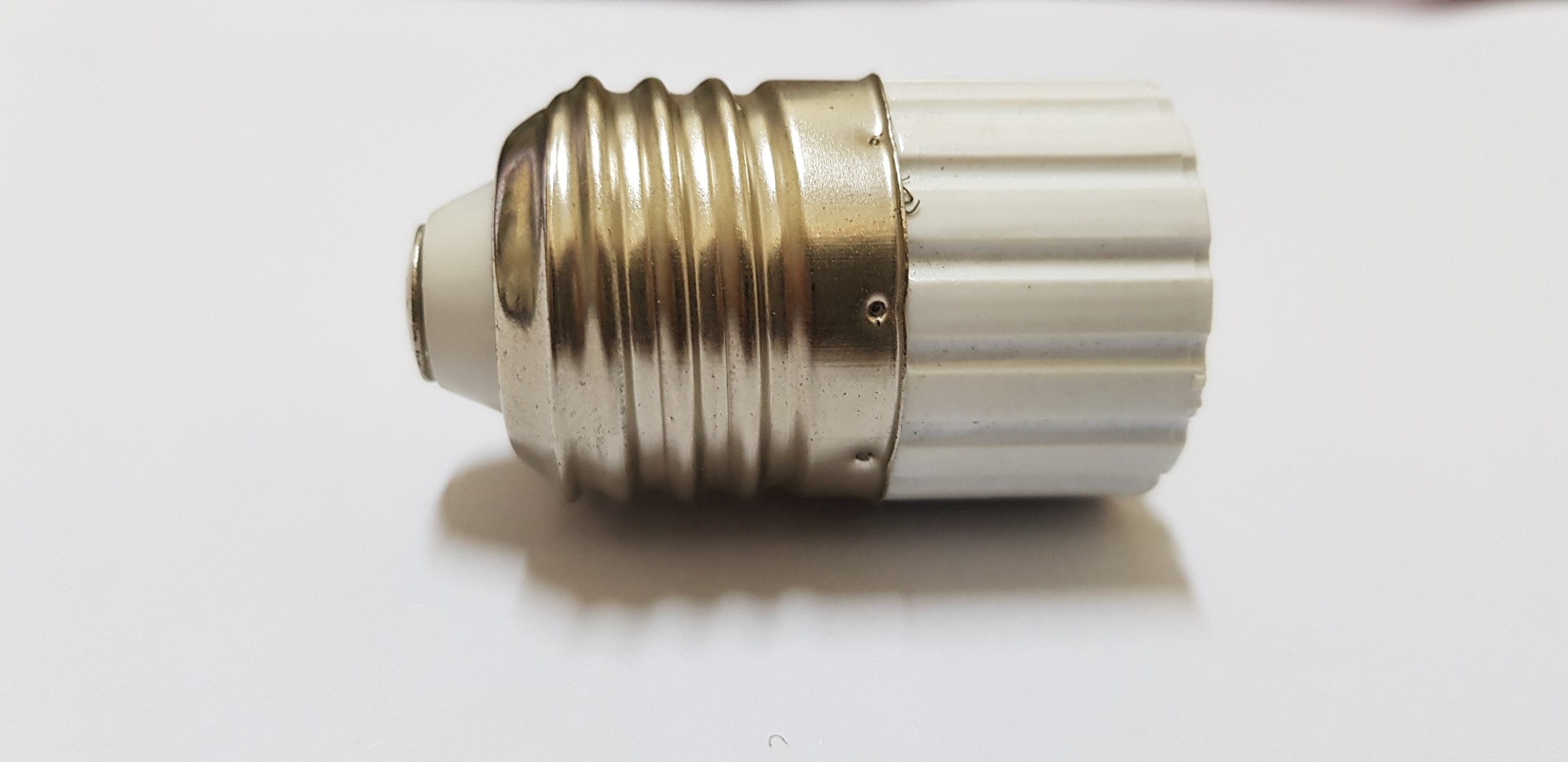 Đui e27 sang đui ghim g4 mr16