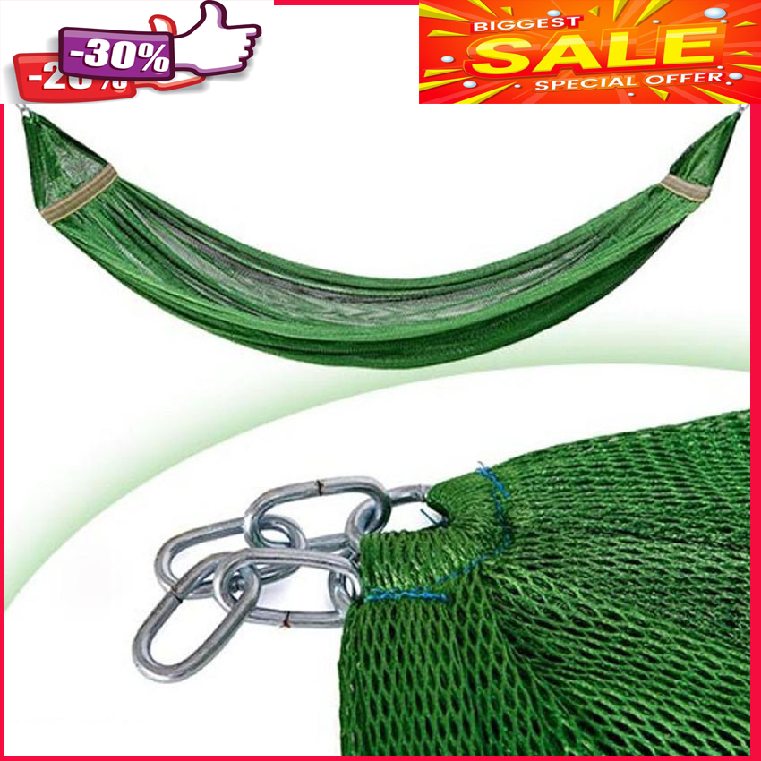 [HCM]VÕNG LƯỚI CAO CẤP VIỆT NAM MÙA XANH