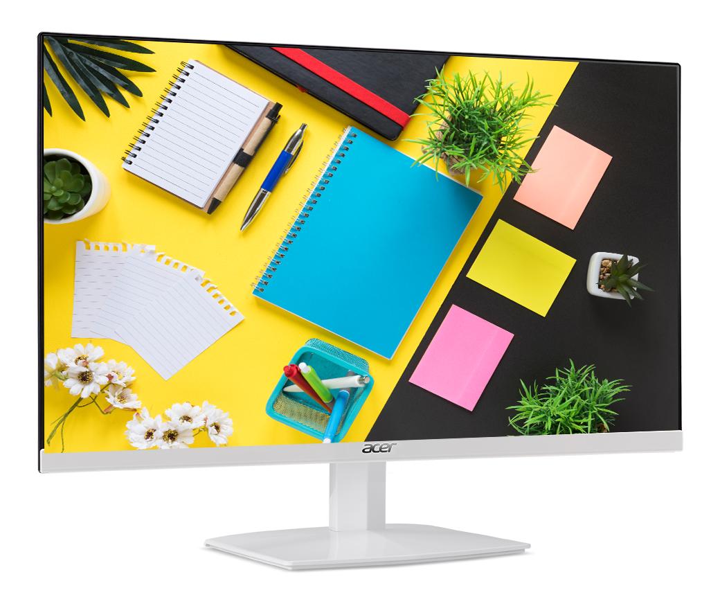 Màn hình acer ha220qa